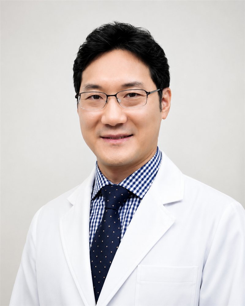 노지훈 원장